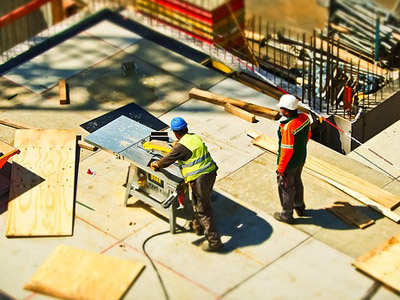 在线电话轰炸云呼死你