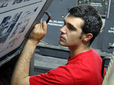 在线电话轰炸云呼死你