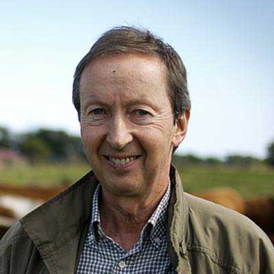 呼叫软件天天呼