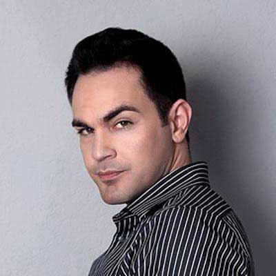 在线电话轰炸云呼死你